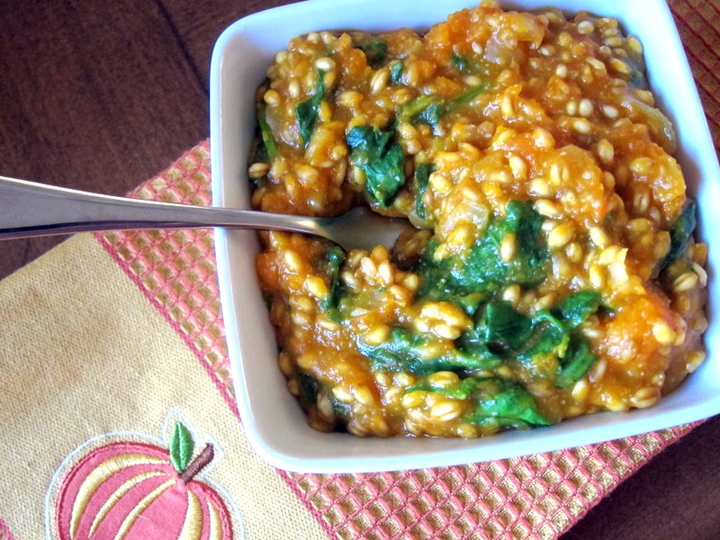 butternut-squash-wheat-berry-risotto-008.jpg