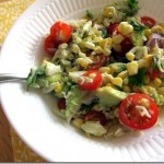 crab salad2 crab salad2