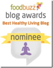 n-besthealthyliving