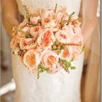 wedding flowers wedding flowers