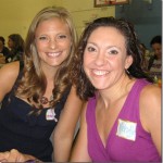 michelle and julie michelle and julie