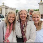 mom daughter mom daughter