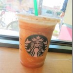 pumpkin spice frappuccino starbucks pumpkin spice frappuccino starbucks