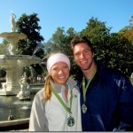 savannah rock n roll half marathon 006 savannah rock n roll half marathon 006