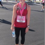 women's half marathon st. pete 048 women's half marathon st. pete 048