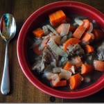 beef stew 104-1 beef stew 104-1