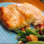 broiled grouper 007 broiled grouper 007