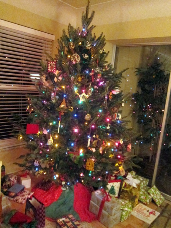 28 best christmas tree shop sarasota fl 25 b 228 sta 28 best christmas tree shop sarasota fl 25 b 228 sta