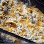 healthy baked mac and cheese 009 healthy baked mac and cheese 009