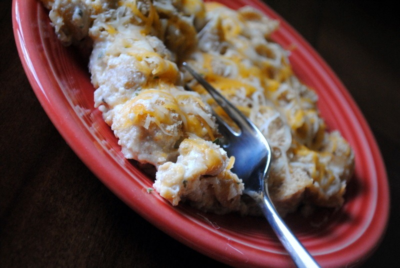 The Kitchen Today S Episode Mac Cheese The Kitchen Today S Episode Mac Cheese