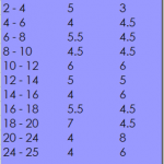 incline interval workout incline interval workout
