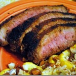 london broil 007 london broil 007