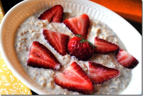 BREAKFAST 049