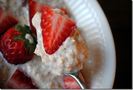 BREAKFAST 055