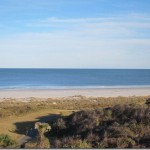 amelia island 002 amelia island 002