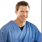 dr. travis stork dr. travis stork
