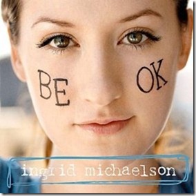 ingrid michaelson can t help falling in love ingrid michaelson can t help falling in love