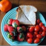 sandwich sandwich