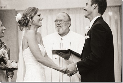 029_Ceremony
