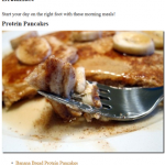 breakfast recipes