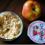 chicken salad 007 chicken salad 007