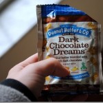 dark chocolate dreams peanut butter 003 dark chocolate dreams peanut butter 003