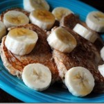 greek yogurt protein pancakes greek yogurt protein pancakes