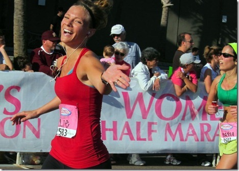 half-marathon-womens-st.-pete_thumb2