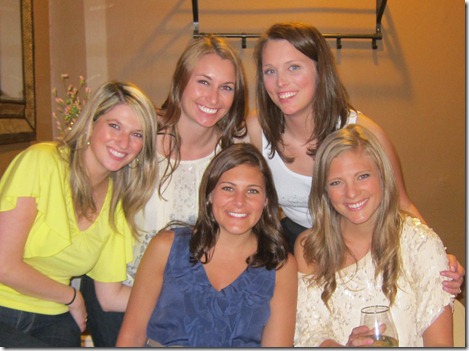 leahs bachelorette party 018