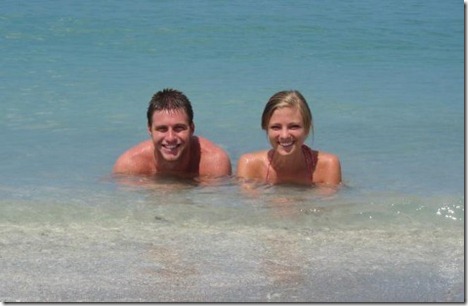 ryan and julie