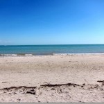 sanibel exploring 003-1 sanibel exploring 003-1