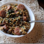 wheatberry risotto 037-1 wheatberry risotto 037-1