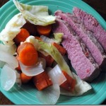 crock pot corned beef crock pot corned beef
