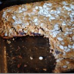 oatmeal date almond bars 019 oatmeal date almond bars 019
