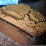 pumpkin banana loaf 008 pumpkin banana loaf 008