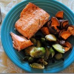 salmon 012-1 salmon 012-1