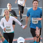 savannah finish