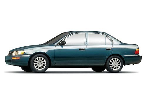 toyota hubcaps stolen #6 toyota hubcaps stolen #6