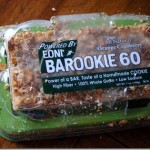 barookie barookie