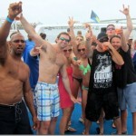 cruise 227 cruise 227