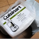 cuisinart food processor 006 cuisinart food processor 006