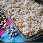 easter rice krispie treats 059 easter rice krispie treats 059