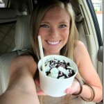 frozen yogurt 010 frozen yogurt 010