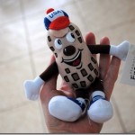 mr. peanut mr. peanut