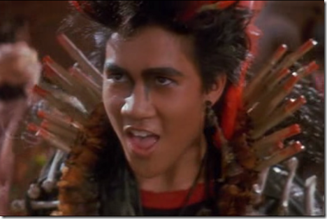 rufio