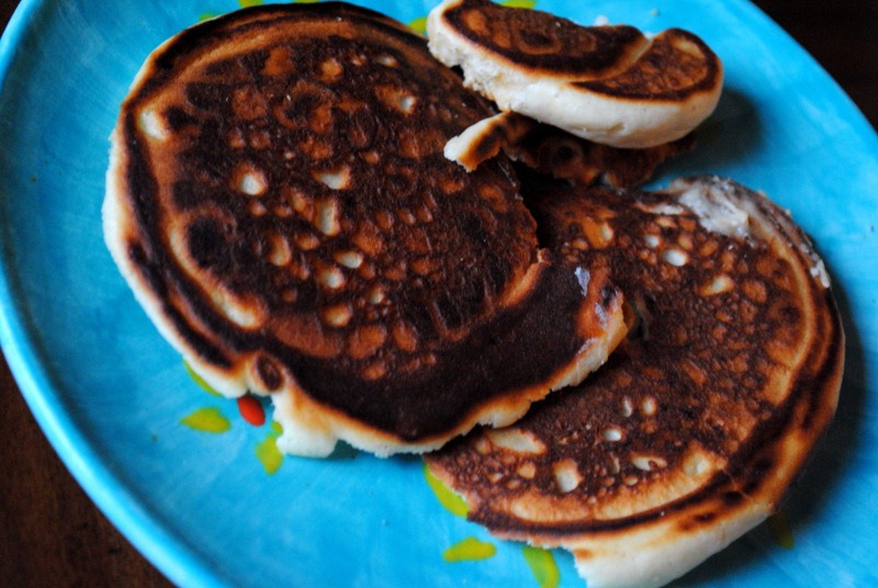 http://www.pbfingers.com/wp-content/uploads/2012/04/topless-pancakes-009.jpg