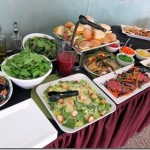 IMG_0221-001_thumb IMG_0221-001_thumb