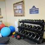 IMG_0379-001 IMG_0379-001