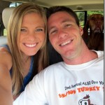 IMG_0427-001 IMG_0427-001