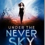 under-the-never-sky-veronia-rossi-198x300 under-the-never-sky-veronia-rossi-198x300